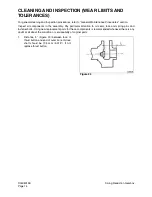 Preview for 154 page of Daewoo Solar 225LC-V Shop Manual