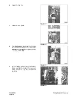 Preview for 156 page of Daewoo Solar 225LC-V Shop Manual