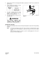 Preview for 218 page of Daewoo Solar 225LC-V Shop Manual