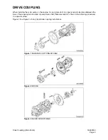 Preview for 223 page of Daewoo Solar 225LC-V Shop Manual