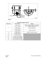 Preview for 226 page of Daewoo Solar 225LC-V Shop Manual