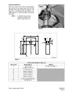 Preview for 227 page of Daewoo Solar 225LC-V Shop Manual