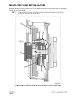 Preview for 228 page of Daewoo Solar 225LC-V Shop Manual