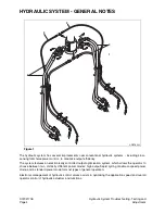 Preview for 240 page of Daewoo Solar 225LC-V Shop Manual