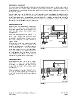 Preview for 243 page of Daewoo Solar 225LC-V Shop Manual