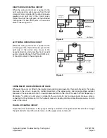 Preview for 245 page of Daewoo Solar 225LC-V Shop Manual