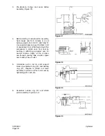 Preview for 326 page of Daewoo Solar 225LC-V Shop Manual