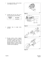 Preview for 327 page of Daewoo Solar 225LC-V Shop Manual