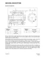 Preview for 331 page of Daewoo Solar 225LC-V Shop Manual