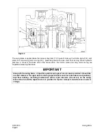 Preview for 334 page of Daewoo Solar 225LC-V Shop Manual