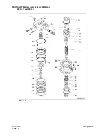 Preview for 338 page of Daewoo Solar 225LC-V Shop Manual