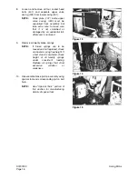 Preview for 344 page of Daewoo Solar 225LC-V Shop Manual