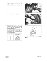 Preview for 346 page of Daewoo Solar 225LC-V Shop Manual