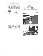 Preview for 347 page of Daewoo Solar 225LC-V Shop Manual