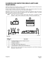 Preview for 349 page of Daewoo Solar 225LC-V Shop Manual