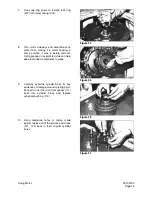 Preview for 353 page of Daewoo Solar 225LC-V Shop Manual