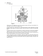 Preview for 363 page of Daewoo Solar 225LC-V Shop Manual