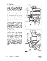 Preview for 365 page of Daewoo Solar 225LC-V Shop Manual