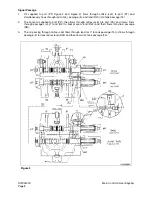 Preview for 460 page of Daewoo Solar 225LC-V Shop Manual