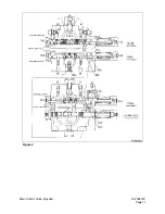 Preview for 463 page of Daewoo Solar 225LC-V Shop Manual