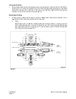 Preview for 464 page of Daewoo Solar 225LC-V Shop Manual