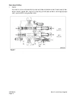 Preview for 466 page of Daewoo Solar 225LC-V Shop Manual