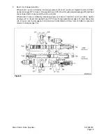 Preview for 467 page of Daewoo Solar 225LC-V Shop Manual