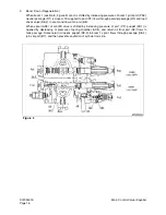 Preview for 468 page of Daewoo Solar 225LC-V Shop Manual