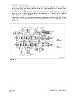 Preview for 470 page of Daewoo Solar 225LC-V Shop Manual