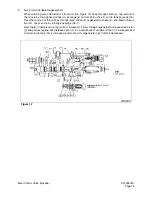 Preview for 471 page of Daewoo Solar 225LC-V Shop Manual