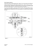 Preview for 476 page of Daewoo Solar 225LC-V Shop Manual