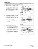 Preview for 477 page of Daewoo Solar 225LC-V Shop Manual