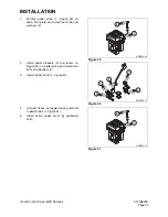 Preview for 553 page of Daewoo Solar 225LC-V Shop Manual