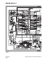 Preview for 558 page of Daewoo Solar 225LC-V Shop Manual