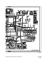 Preview for 561 page of Daewoo Solar 225LC-V Shop Manual