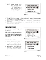 Preview for 593 page of Daewoo Solar 225LC-V Shop Manual