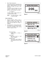 Preview for 598 page of Daewoo Solar 225LC-V Shop Manual