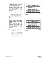 Preview for 599 page of Daewoo Solar 225LC-V Shop Manual