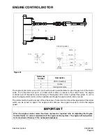 Preview for 619 page of Daewoo Solar 225LC-V Shop Manual