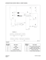 Preview for 628 page of Daewoo Solar 225LC-V Shop Manual