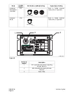 Preview for 630 page of Daewoo Solar 225LC-V Shop Manual