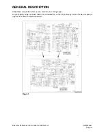 Preview for 643 page of Daewoo Solar 225LC-V Shop Manual