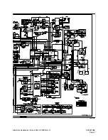 Preview for 647 page of Daewoo Solar 225LC-V Shop Manual