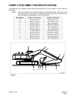 Preview for 653 page of Daewoo Solar 225LC-V Shop Manual