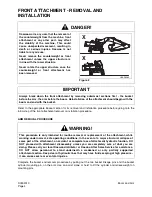 Preview for 654 page of Daewoo Solar 225LC-V Shop Manual