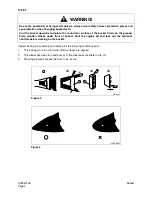 Preview for 662 page of Daewoo Solar 225LC-V Shop Manual