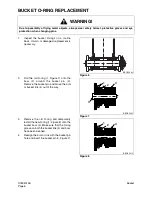 Preview for 664 page of Daewoo Solar 225LC-V Shop Manual