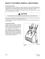 Preview for 667 page of Daewoo Solar 225LC-V Shop Manual