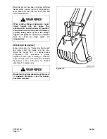 Preview for 668 page of Daewoo Solar 225LC-V Shop Manual