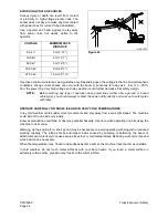 Preview for 32 page of Daewoo Solar 300LC-V Manual